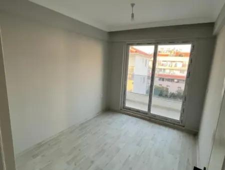 3 1 Apartment For Urgent Sale In The Center Of Ortaca