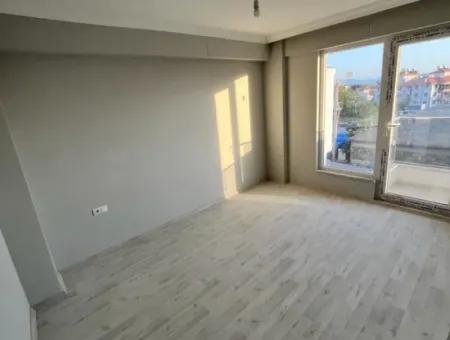 3 1 Apartment For Urgent Sale In The Center Of Ortaca