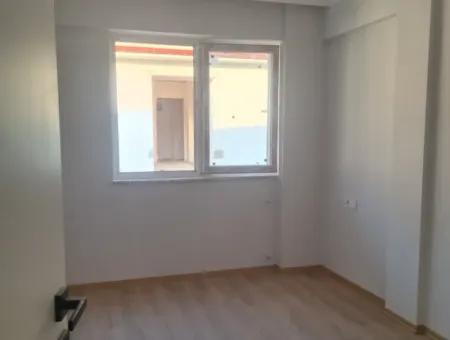 1 1 Brand New Apartment For Sale In Ortaca Center