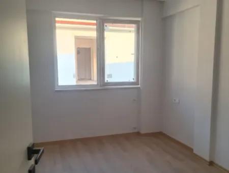 1 1 Brand New Apartment For Sale In Ortaca Center