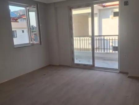 1 1 Brand New Apartment For Sale In Ortaca Center