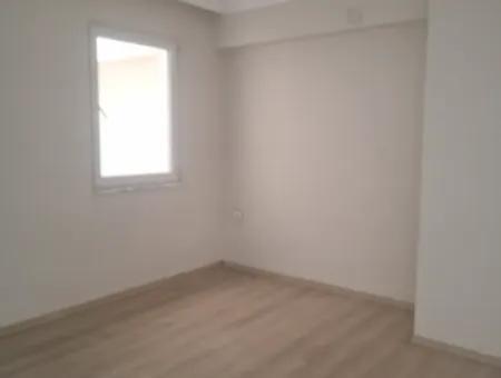 2 1 Spacious Apartment For Rent In Ortaca Center