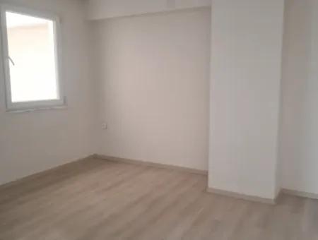 2 1 Spacious Apartment For Rent In Ortaca Center