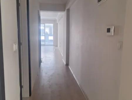 2 1 Spacious Apartment For Rent In Ortaca Center