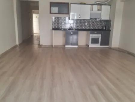 2 1 Spacious Apartment For Rent In Ortaca Center