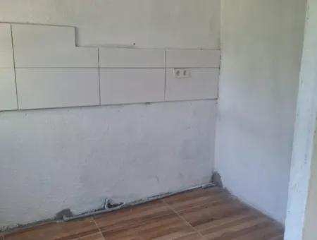 Ortaca Akıncı Da Rent Semi-Detached 1 1