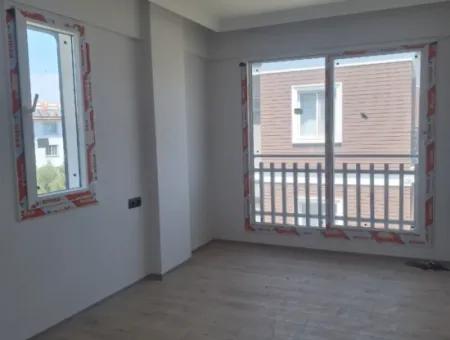 Dalaman Hürriyet Mah For Sale 1 1 Spacious Apartment