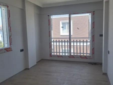 Dalaman Hürriyet Mah For Sale 1 1 Spacious Apartment