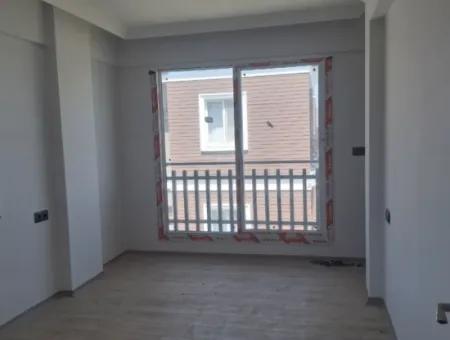 Dalaman Hürriyet Mah For Sale 1 1 Spacious Apartment