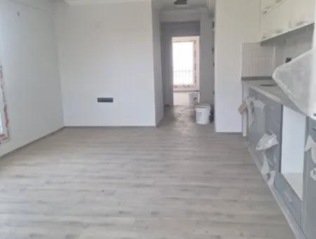 Dalaman Hürriyet Mah For Sale 1 1 Spacious Apartment