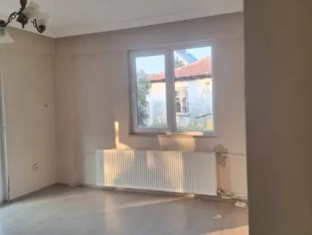 2 1 Apartment For Sale In Ortaca Cumhuriyet Mah Bargain Price