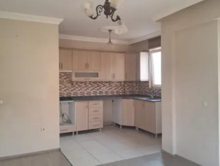 2 1 Apartment For Sale In Ortaca Cumhuriyet Mah Bargain Price