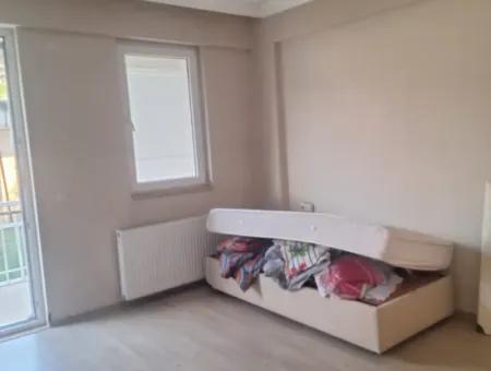 2 1 Apartment For Sale In Ortaca Cumhuriyet Mah Bargain Price