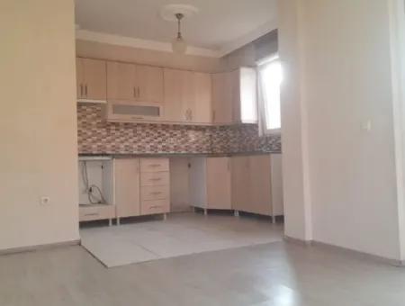 2 1 Apartment For Sale In Ortaca Cumhuriyet Mah Bargain Price