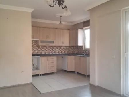 2 1 Apartment For Sale In Ortaca Cumhuriyet Mah Bargain Price