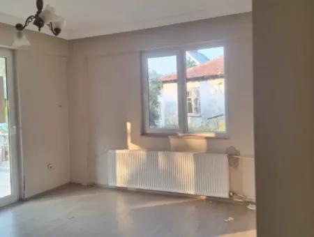 2 1 Apartment For Sale In Ortaca Cumhuriyet Mah Bargain Price