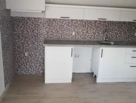 3 1 Spacious Penthouse For Rent In Dalyan Eskiköy