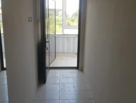 Ortaca Akıncı Mah 2 1 Spacious Apartment For Rent