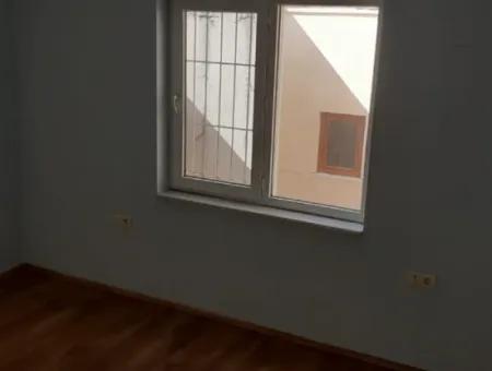 3 1 Spacious Apartment For Rent In The Center Of Ortaca