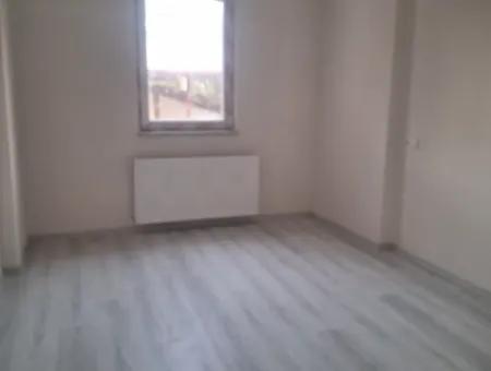 Ortaca Cumhuriyet Mah. For Sale 1 1 Spacious Apartment