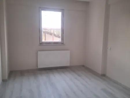 Ortaca Cumhuriyet Mah. For Sale 1 1 Spacious Apartment