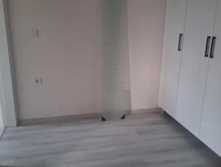 Ortaca Cumhuriyet Mah. For Sale 1 1 Spacious Apartment