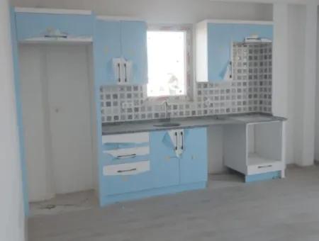 Ortaca Karaburun Mah For Sale 1 1 Brand New Apartment