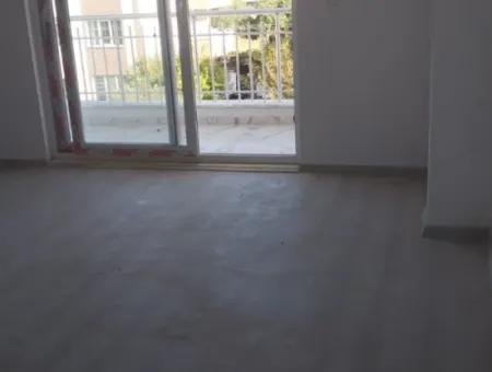 Ortaca Karaburun Mah For Sale 1 1 Brand New Apartment