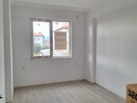 Ortaca Karaburun Mah For Rent 1 1 Brand New Apartment