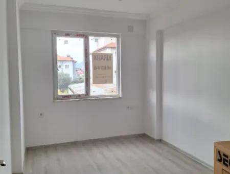 Ortaca Karaburun Mah For Rent 1 1 Brand New Apartment