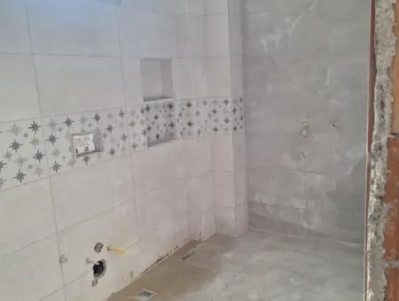 Ortaca Arıkbaşı Mah.satılık 200M² Havuzlu Vılla