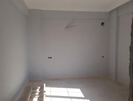 Ortaca Arıkbaşı Mah.satılık 200M² Havuzlu Vılla