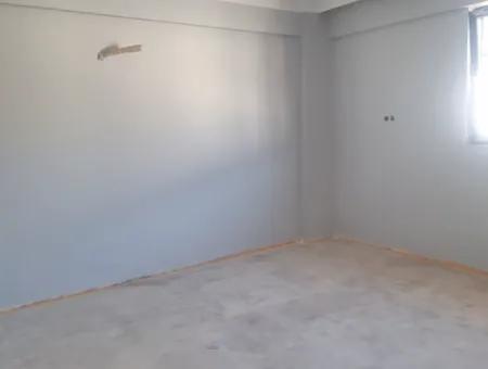 Ortaca Arıkbaşı Mah.satılık 200M² Havuzlu Vılla