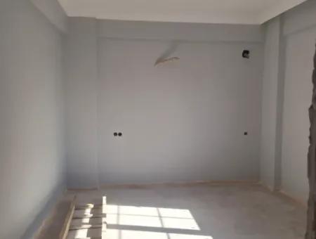 Ortaca Arıkbaşı Mah.satılık 200M² Havuzlu Vılla