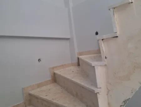 Ortaca Arıkbaşı Mah.satılık 200M² Havuzlu Vılla