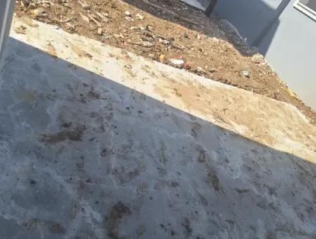 Ortaca Arıkbaşı Mah.satılık 200M² Havuzlu Vılla