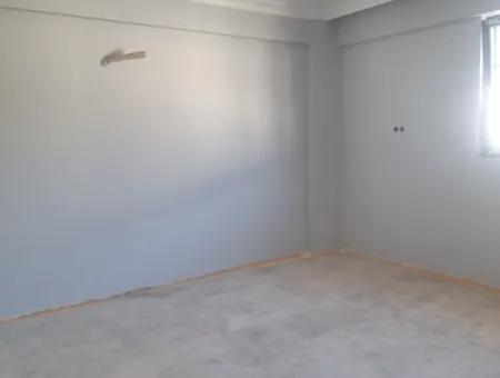 Ortaca Arıkbaşı Mah.satılık 200M² Havuzlu Vılla