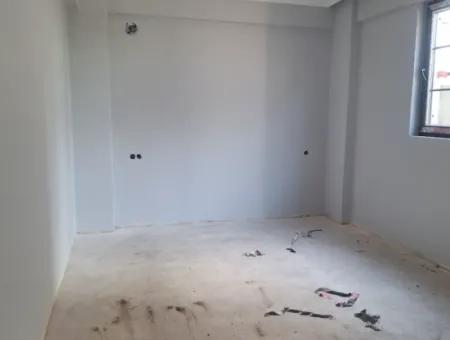 Ortaca Arıkbaşı Mah.satılık 200M² Havuzlu Vılla