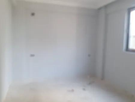 Ortaca Arıkbaşı Mah.satılık 200M² Havuzlu Vılla