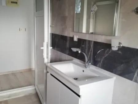 Dalyan Eskiköyde Kiralık 3+1 Geniş Çatı Kat