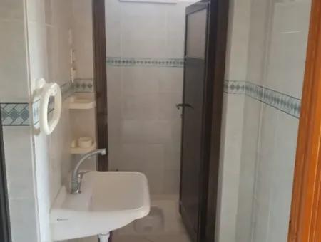 Ortaca Akıncı Mah Kiralık 2+1 Geniş Daire