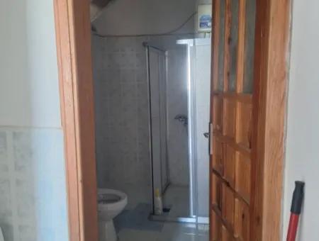 Ortaca Karaburun Mah.kiralık 2+1 Geniş Daire