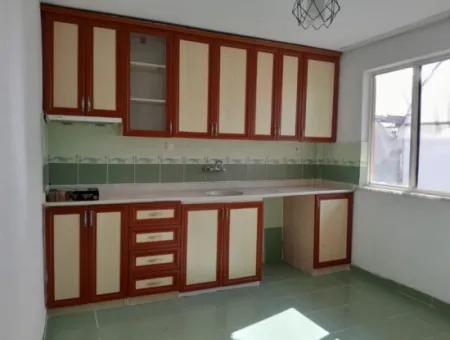 Ortaca Karaburun Mah Kiralık Tam Mustakil Ev